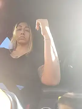 Hotasiansensation