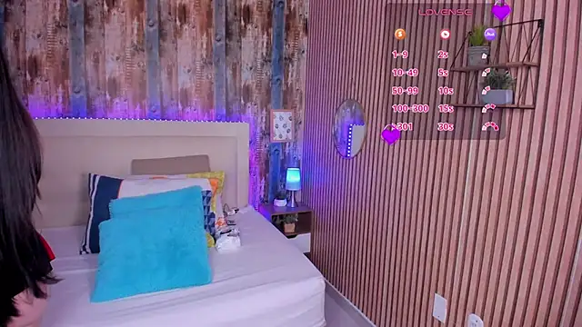 LolaVillalobos
