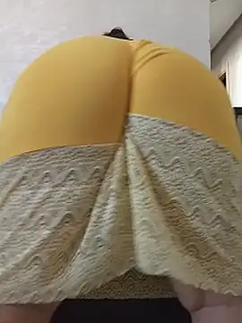 lily_sx