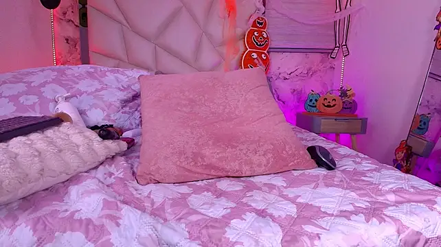lili_jhonson