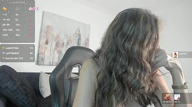 Emma_Mendozaa