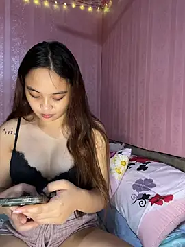 hot_pussy30xx live cam on StripChat