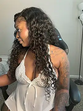 JasReign2