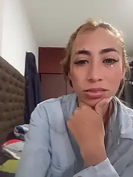 RosalynWilde