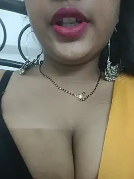 CHAAHAT16