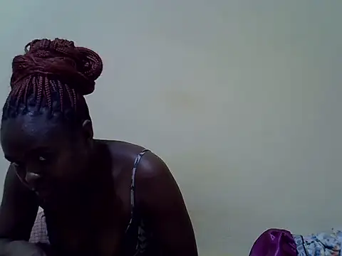 princess-ivy1