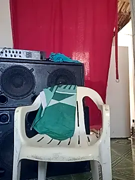 tarra122 live