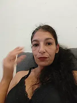 Sposini69 webcam