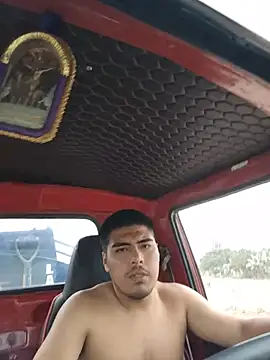 Luisfenaso