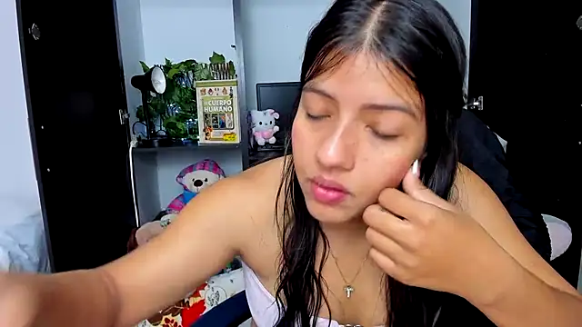 zara_cute