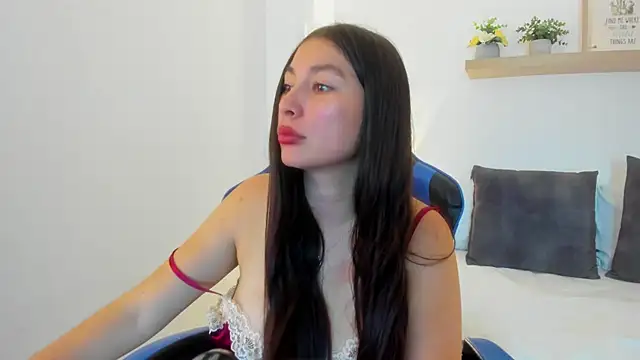 bella_99_