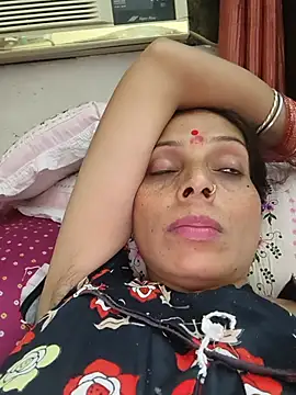 Sexy-Suhani2 live cam on StripChat