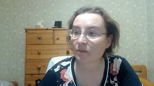 Smart_Rose live cam on StripChat
