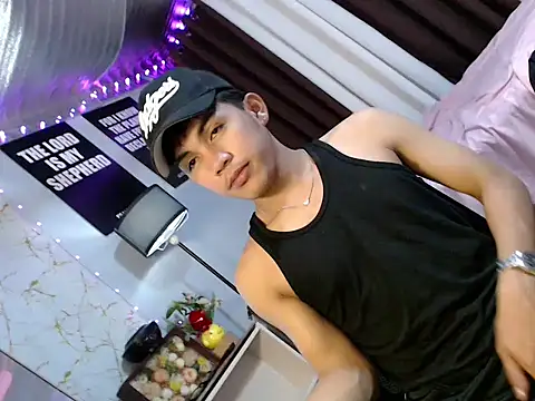 urhot_chany