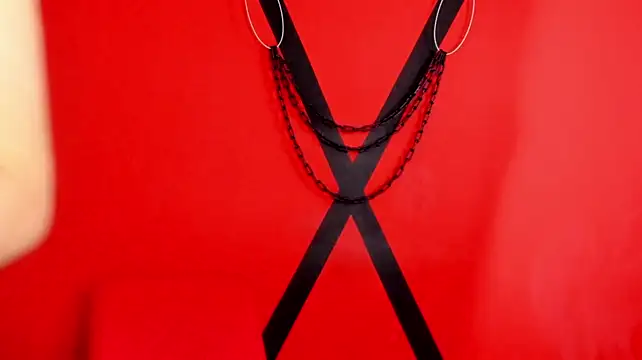 Rousse_baddy webcam stripchat model stream image