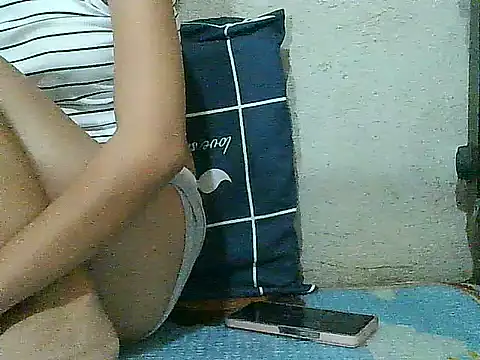 PinaySkinnyGirl