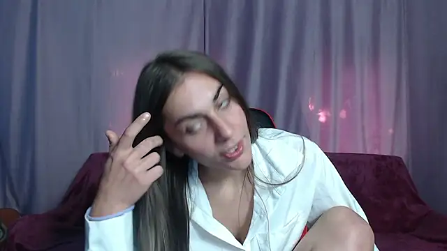 sellena_dimond