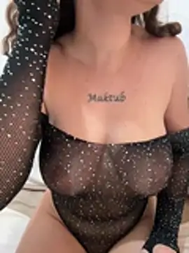 mermaidblue