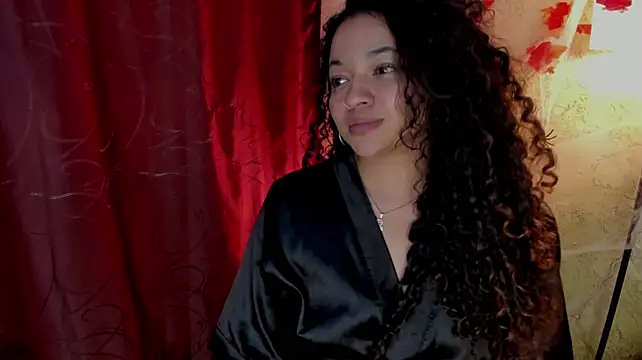 Jeen_Monroe
