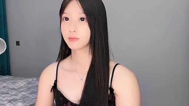 U_uu9968 live cam preview