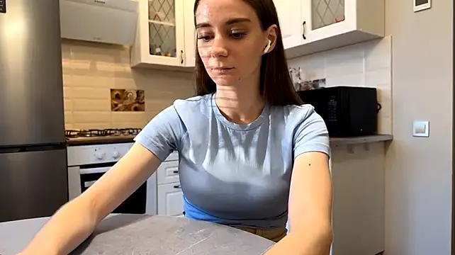 ShirleenDeming