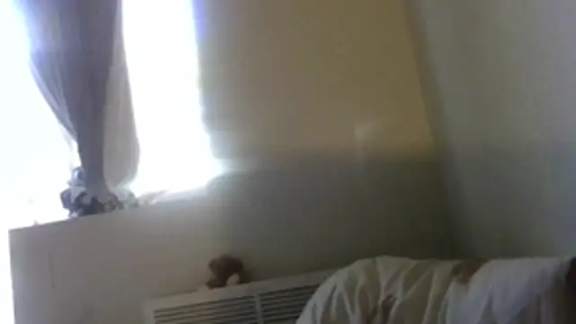 Billieminxox