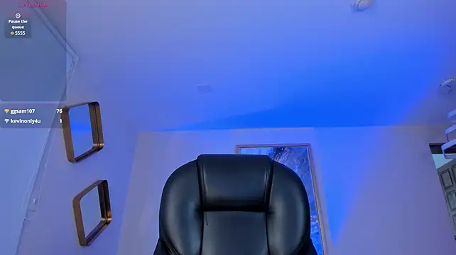 MorganHicks