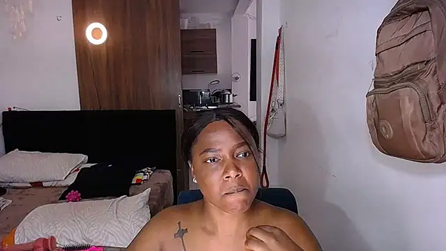 yselahot
