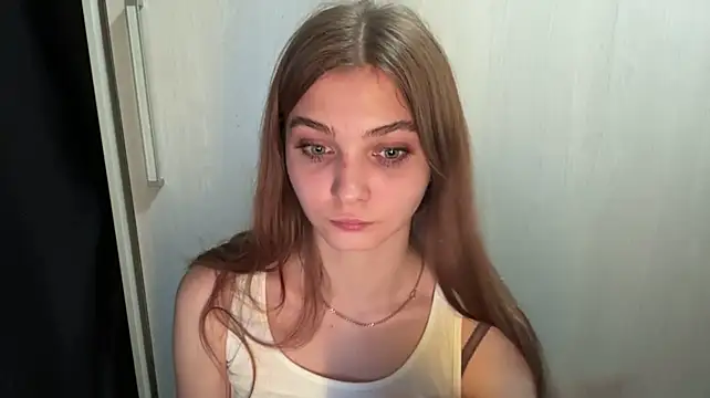 Babysmall_girl
