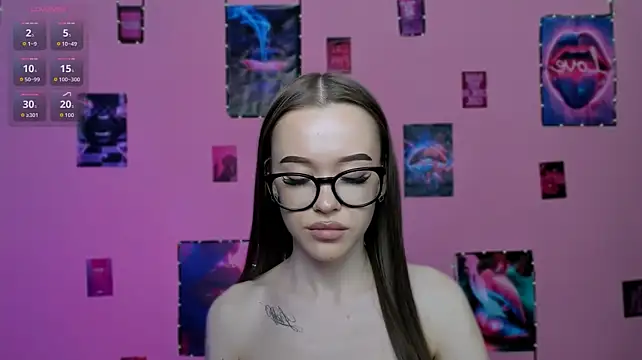 nila_eclipse