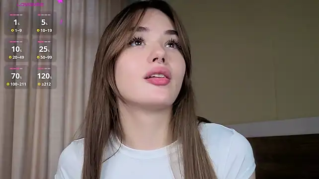 SweeetTrouble