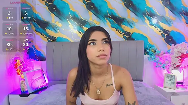 Sofia_Jimenez__