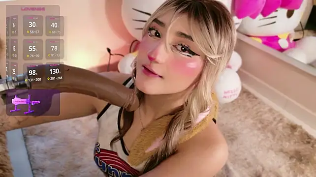 miia__baker