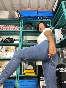 Nicooll_07