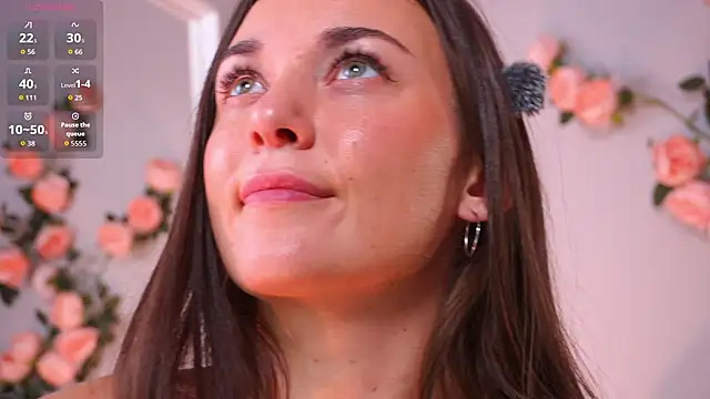 YayMaya