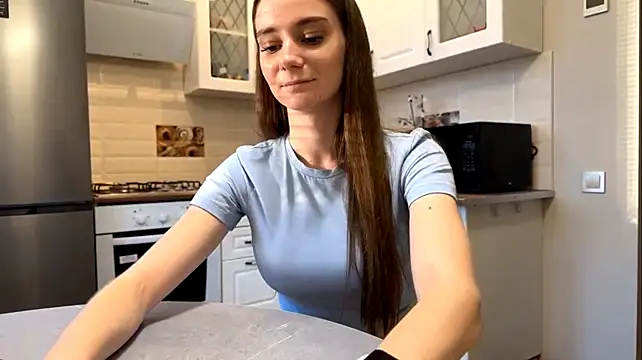 ShirleenDeming