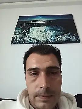 dolcenick