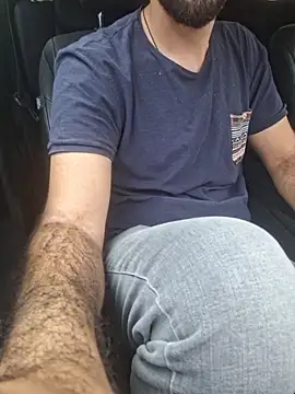 cteddybear