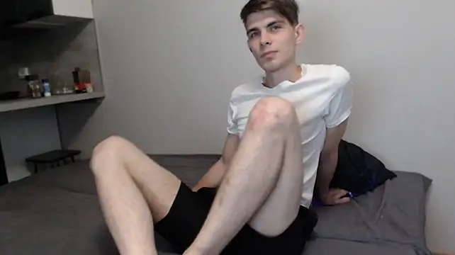Student_Oliver live sex cam