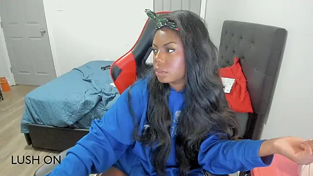 demi_xoxo live sex cam