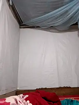 BigAss-69 webcam stripchat model stream image