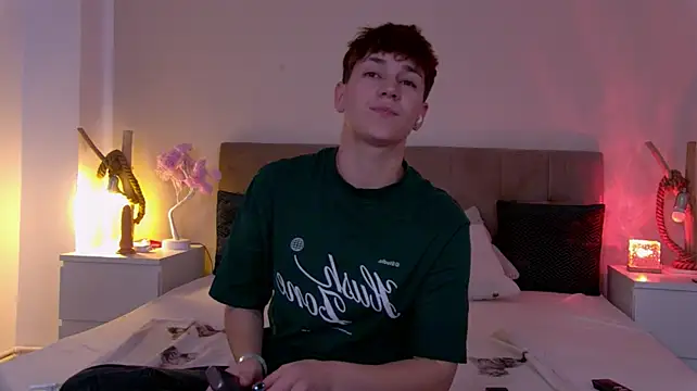 JessyAdoryx