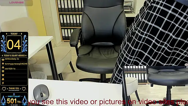 squirt_milf_viktoria