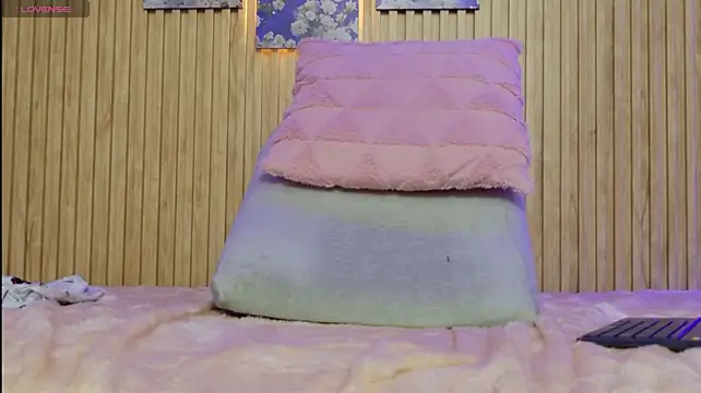 Moonceleste