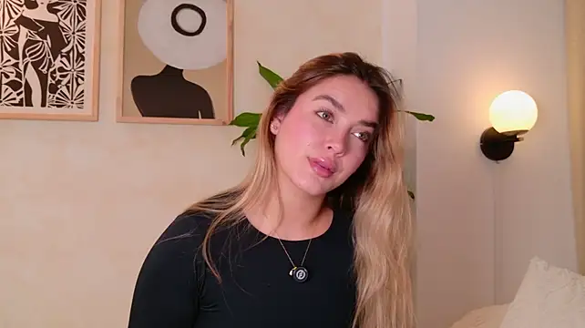 Assh_lee_