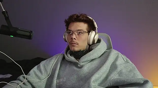 DENIS_HERE