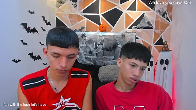 Juan_Nd_Steven