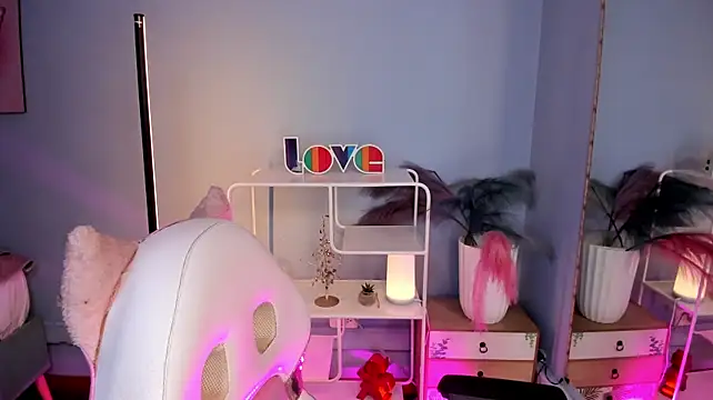 Camila_Rivers