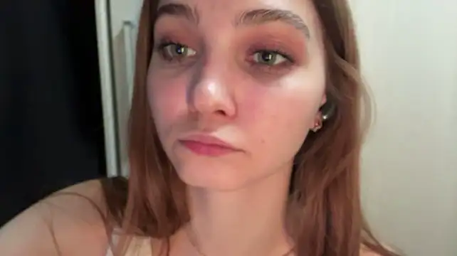 Babysmall_girl