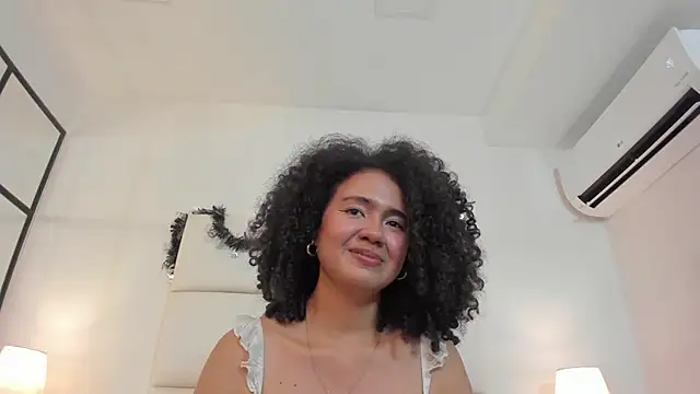 Kiraspell